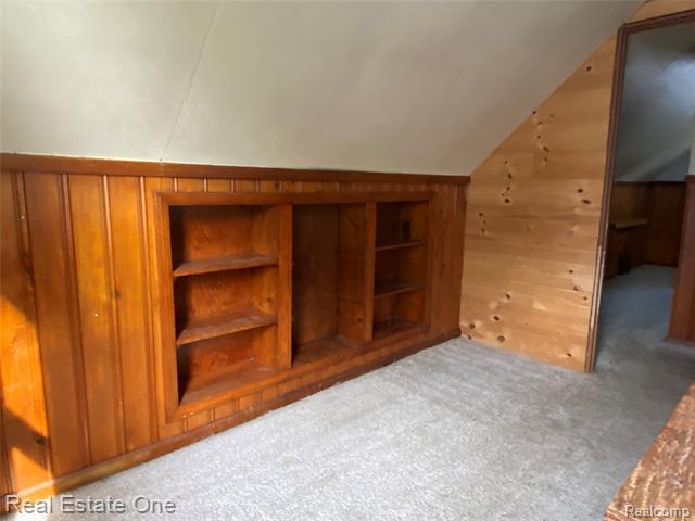 Builiding view seven for 34321 John, Wayne, MI. 48184