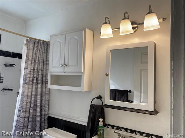 Builiding view thirteen for 34321 John, Wayne, MI. 48184