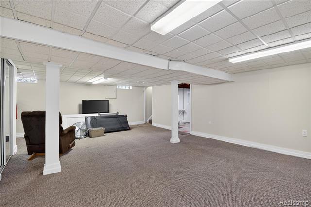 Builiding view twenty six for 22856 S Brookside, Dearborn Heights, MI. 48125