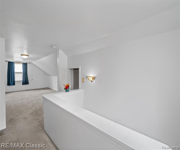 Builiding view nineteen for 4827 Winifred, Wayne, MI. 48184