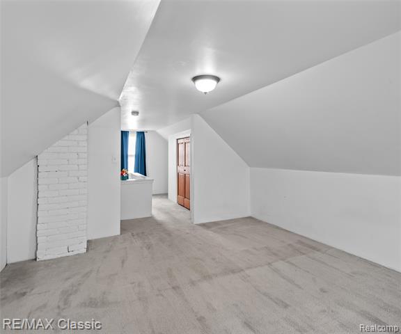 Builiding view twenty one for 4827 Winifred, Wayne, MI. 48184