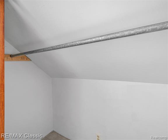 Builiding view twenty three for 4827 Winifred, Wayne, MI. 48184