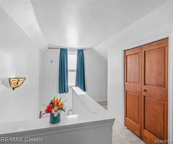 Builiding view twenty two for 4827 Winifred, Wayne, MI. 48184