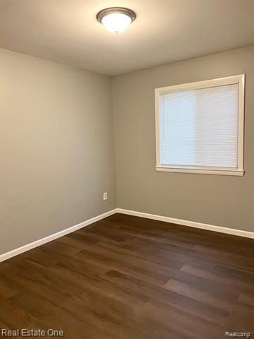 Builiding view thirty four for 28943 Eton, Westland, MI. 48186