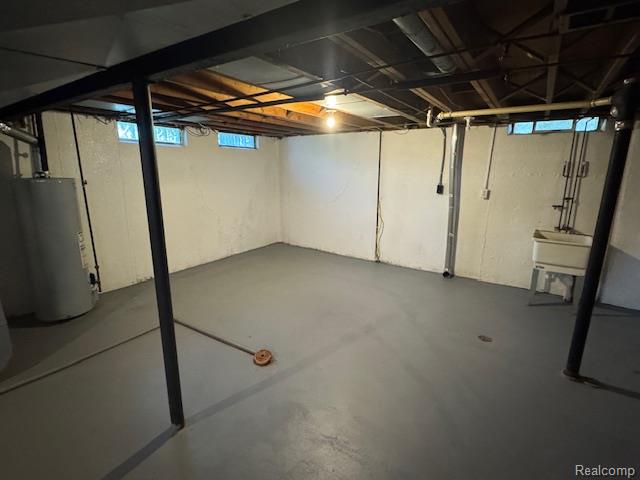 Builiding view sixteen for 29006 Eton, Westland, MI. 48186