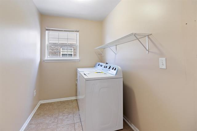 Builiding view fifteen for 4186 Coronet, Canton, MI. 48188