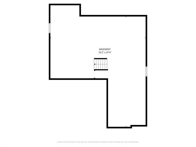 Builiding view forty one for 4186 Coronet, Canton, MI. 48188