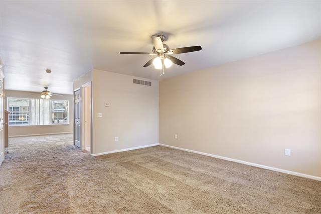 Builiding view six for 4186 Coronet, Canton, MI. 48188