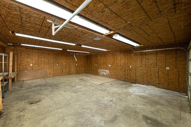 Builiding view seven for 4705 Jackson, Dearborn Heights, MI. 48125