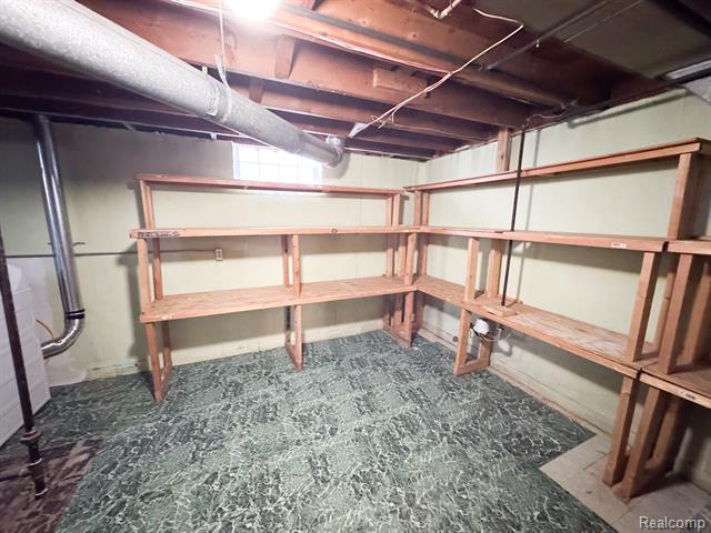 Builiding view twenty three for 4227 Eastlawn, Wayne, MI. 48184