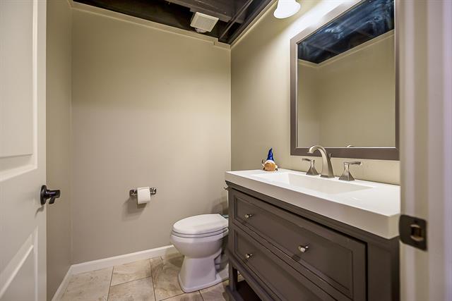 Builiding view forty eight for 45432 White Pines, Novi, MI. 48374