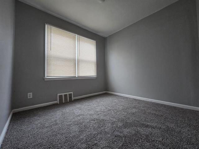 Builiding view eleven for 4506 Syracuse, Dearborn Heights, MI. 48125