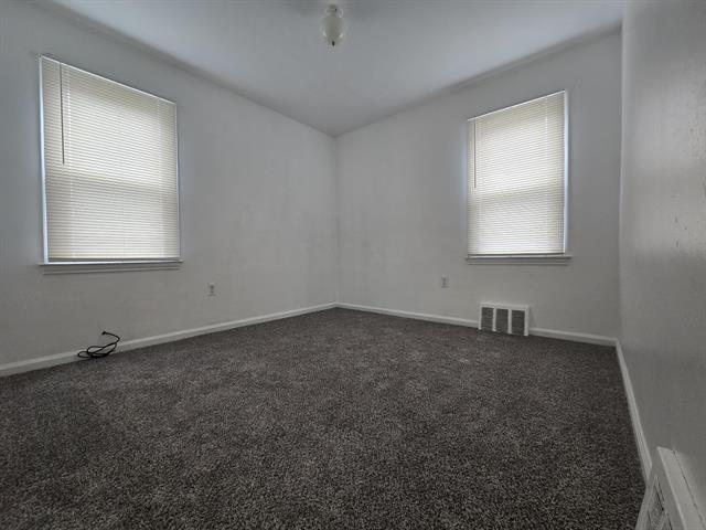 Builiding view seven for 4506 Syracuse, Dearborn Heights, MI. 48125