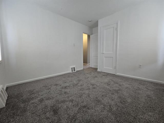 Builiding view six for 4506 Syracuse, Dearborn Heights, MI. 48125