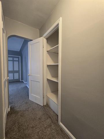 Builiding view thirteen for 4506 Syracuse, Dearborn Heights, MI. 48125