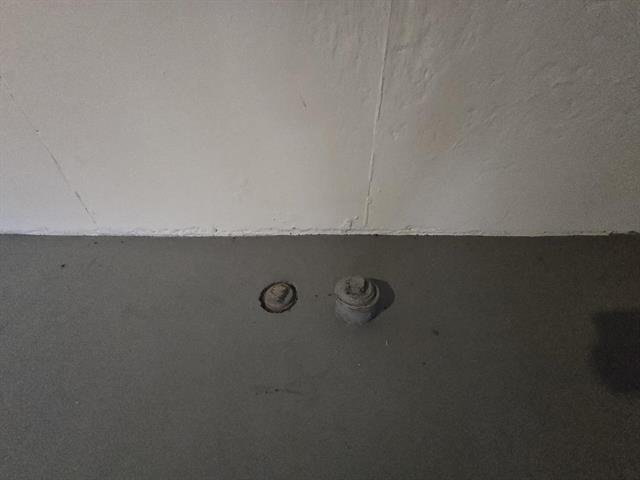 Builiding view twenty five for 4506 Syracuse, Dearborn Heights, MI. 48125