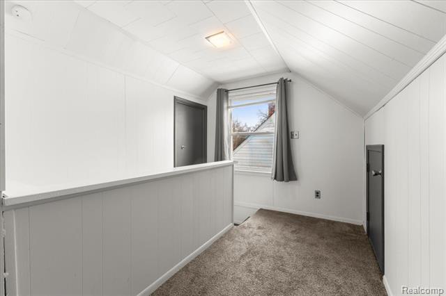 Builiding view eleven for 24080 Stanford, Dearborn Heights, MI. 48125