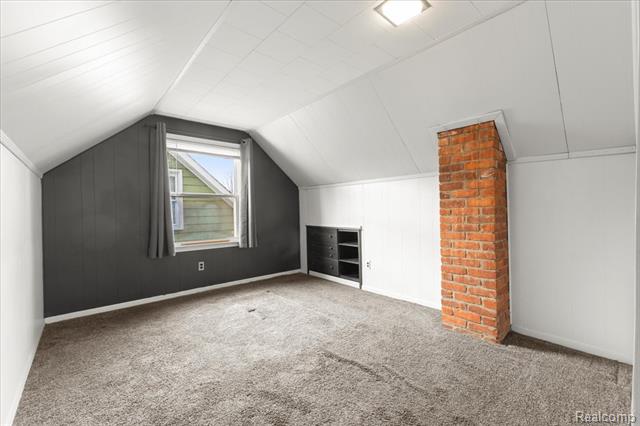 Builiding view twelve for 24080 Stanford, Dearborn Heights, MI. 48125