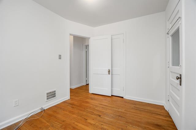 Builiding view thirteen for 3300 Alice, Dearborn, MI. 48124