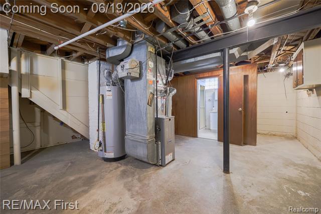 Builiding view twenty nine for 3250 Alice, Dearborn, MI. 48124