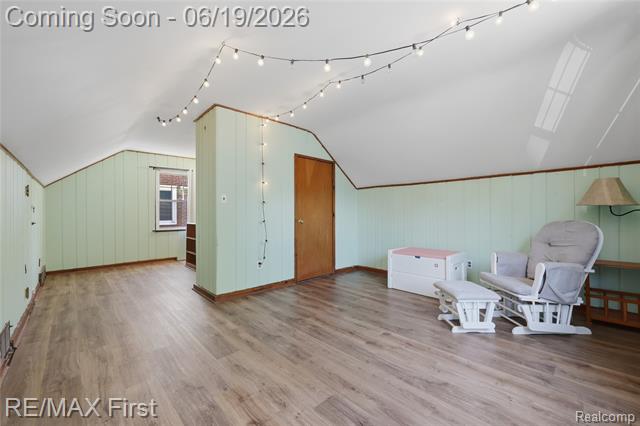 Builiding view twenty two for 3250 Alice, Dearborn, MI. 48124
