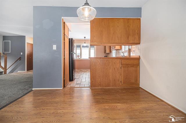 Builiding view nine for 2268 Minerva, Westland, MI. 48186