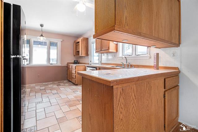 Builiding view ten for 2268 Minerva, Westland, MI. 48186