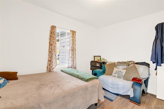 Builiding view twenty eight for 42859 Palmer, Canton, MI. 48188