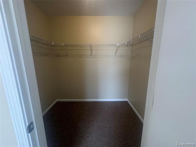 Builiding view sixteen for 1455 E Meyers, Hazel Park, MI. 48030