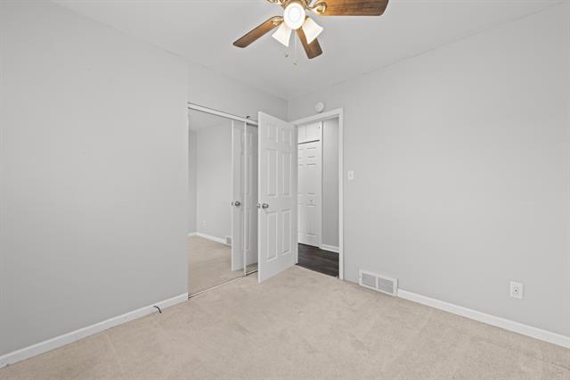 Builiding view eleven for 1171 Denice, Westland, MI. 48186