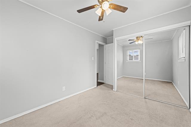 Builiding view nine for 1171 Denice, Westland, MI. 48186