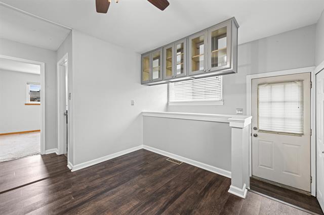Builiding view seven for 1171 Denice, Westland, MI. 48186