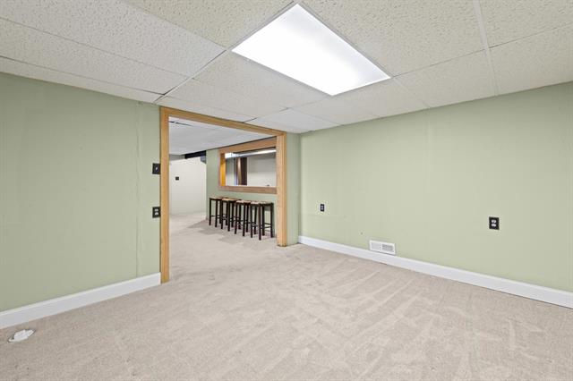 Builiding view seventeen for 1171 Denice, Westland, MI. 48186