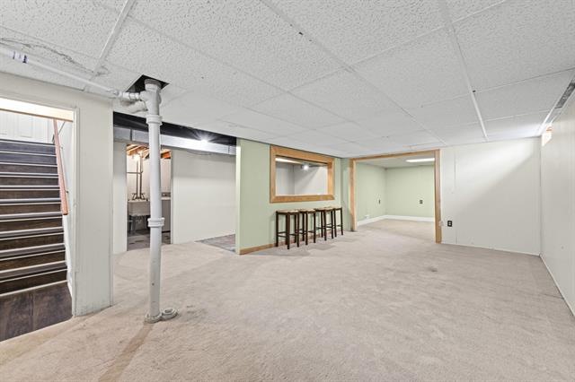 Builiding view sixteen for 1171 Denice, Westland, MI. 48186