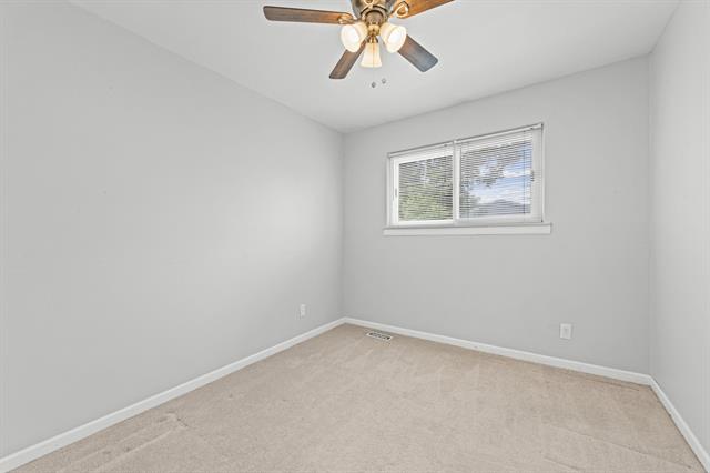 Builiding view ten for 1171 Denice, Westland, MI. 48186