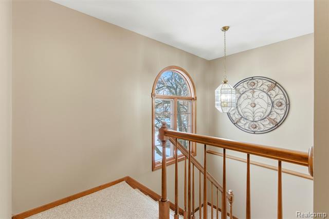 Builiding view twenty for 40051 Finley, Canton, MI. 48188