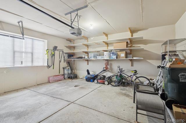 Builiding view forty for 41512 Pheasant Creek, Canton, MI. 48188