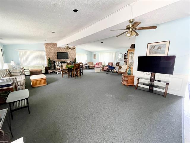 Builiding view thirteen for 30703 Shiawassee, Farmington, MI. 48336