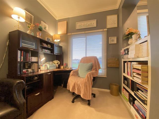 Builiding view fifty eight for 241 Country Club, Canton, MI. 48188