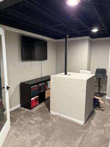 Builiding view seventy eight for 241 Country Club, Canton, MI. 48188