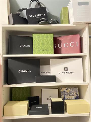 Builiding view seventy for 241 Country Club, Canton, MI. 48188