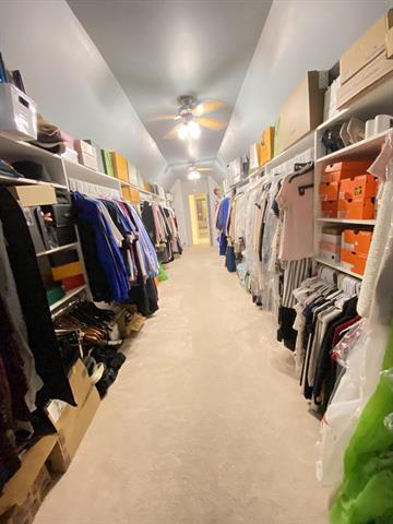 Builiding view sixty eight for 241 Country Club, Canton, MI. 48188