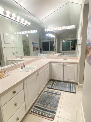 Builiding view sixty five for 241 Country Club, Canton, MI. 48188