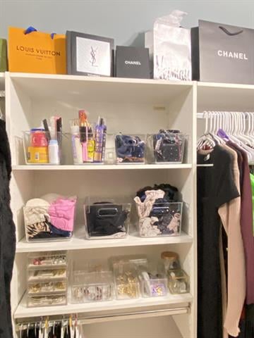 Builiding view sixty nine for 241 Country Club, Canton, MI. 48188