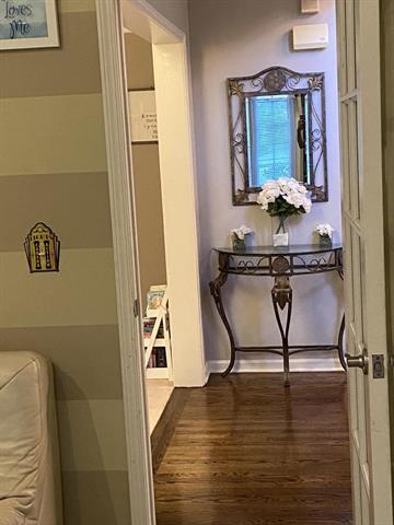 Builiding view thirty six for 241 Country Club, Canton, MI. 48188