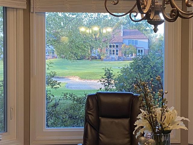 Builiding view thirty two for 241 Country Club, Canton, MI. 48188