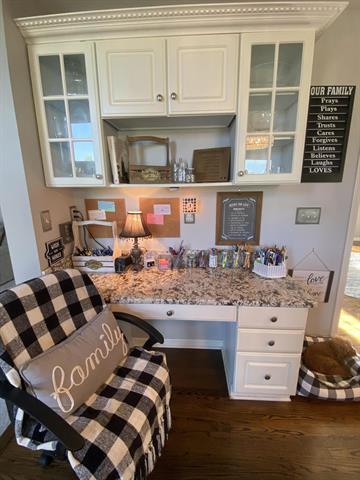 Builiding view twenty five for 241 Country Club, Canton, MI. 48188