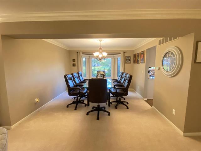 Builiding view twenty nine for 241 Country Club, Canton, MI. 48188