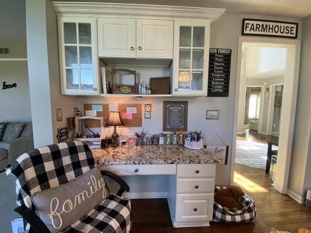 Builiding view twenty six for 241 Country Club, Canton, MI. 48188