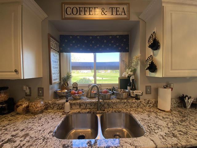 Builiding view twenty three for 241 Country Club, Canton, MI. 48188